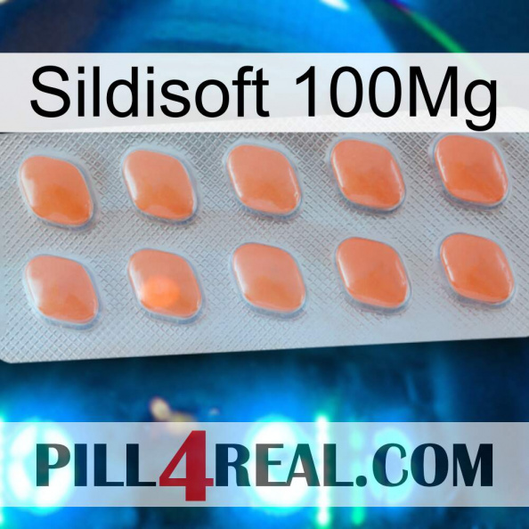 Sildisoft 100Mg 26.jpg